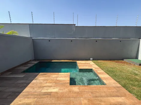 Comprar Casa / Condomínio em Ribeirão Preto R$ 1.370.000,00 - Foto 22