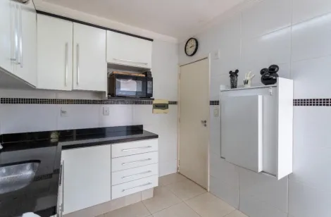 Comprar Casa / Condomínio em Ribeirão Preto R$ 599.000,00 - Foto 3