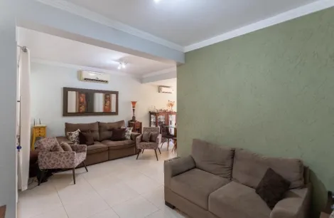 Comprar Casa / Condomínio em Ribeirão Preto R$ 599.000,00 - Foto 21