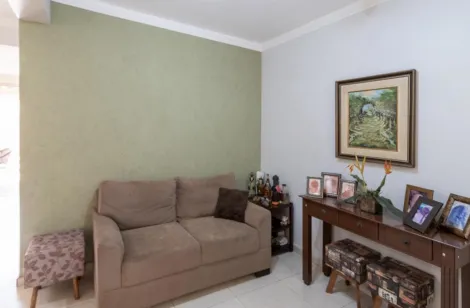 Comprar Casa / Condomínio em Ribeirão Preto R$ 599.000,00 - Foto 27