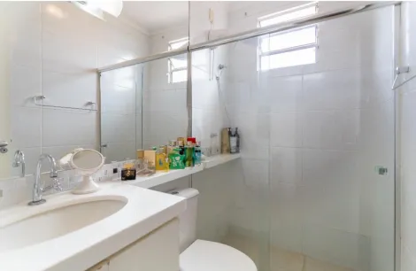 Comprar Casa / Condomínio em Ribeirão Preto R$ 599.000,00 - Foto 30