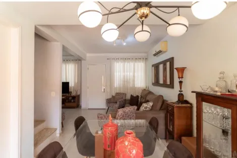 Comprar Casa / Condomínio em Ribeirão Preto R$ 599.000,00 - Foto 26