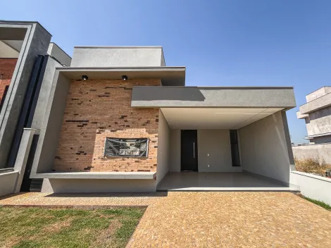 Casa / Condomínio em Ribeirão Preto 