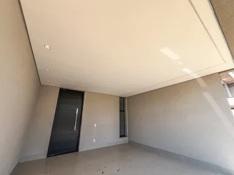 Comprar Casa / Condomínio em Ribeirão Preto R$ 1.250.000,00 - Foto 3