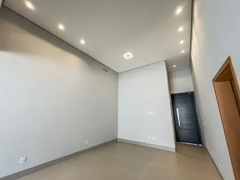 Comprar Casa / Condomínio em Ribeirão Preto R$ 1.250.000,00 - Foto 4