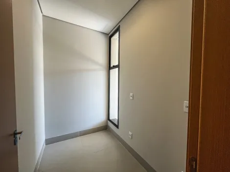 Comprar Casa / Condomínio em Ribeirão Preto R$ 1.250.000,00 - Foto 11