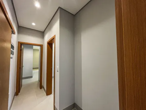 Comprar Casa / Condomínio em Ribeirão Preto R$ 1.250.000,00 - Foto 13