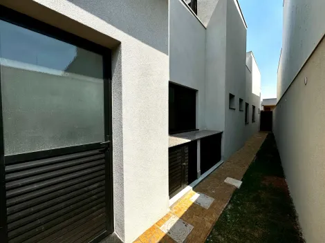 Comprar Casa / Condomínio em Ribeirão Preto R$ 1.250.000,00 - Foto 15