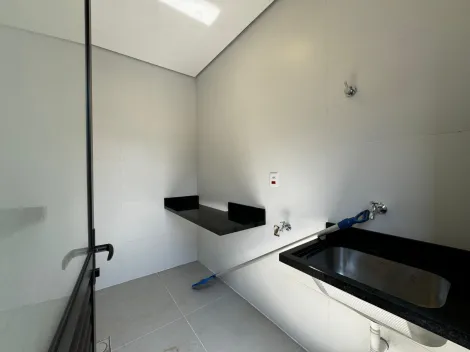 Comprar Casa / Condomínio em Ribeirão Preto R$ 1.250.000,00 - Foto 10