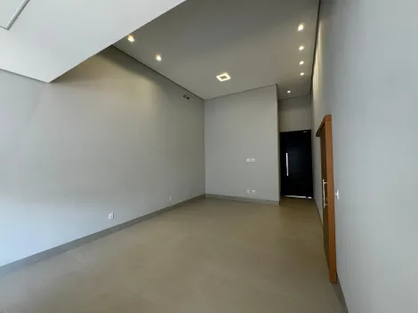 Comprar Casa / Condomínio em Ribeirão Preto R$ 1.250.000,00 - Foto 4