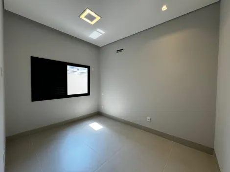 Comprar Casa / Condomínio em Ribeirão Preto R$ 1.250.000,00 - Foto 22