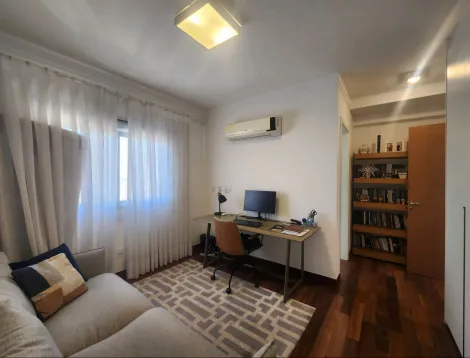 Comprar Apartamento / Padrão em Ribeirão Preto R$ 2.590.000,00 - Foto 7