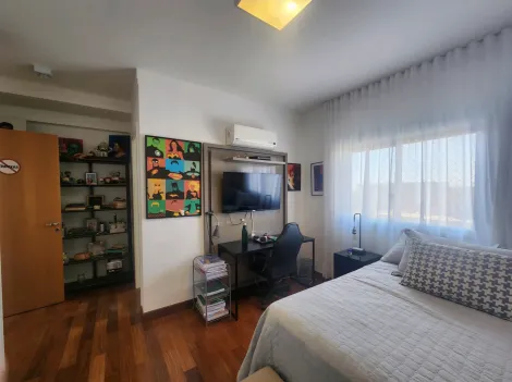 Comprar Apartamento / Padrão em Ribeirão Preto R$ 2.590.000,00 - Foto 9