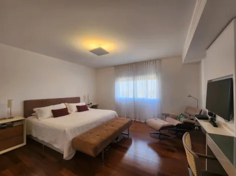 Comprar Apartamento / Padrão em Ribeirão Preto R$ 2.590.000,00 - Foto 12