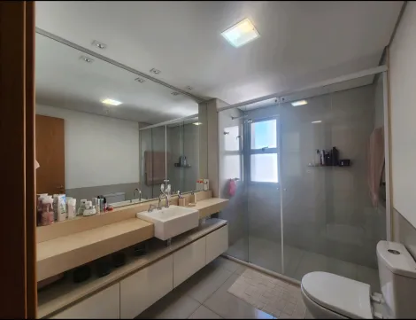 Comprar Apartamento / Padrão em Ribeirão Preto R$ 2.590.000,00 - Foto 15