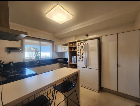 Comprar Apartamento / Padrão em Ribeirão Preto R$ 2.590.000,00 - Foto 16