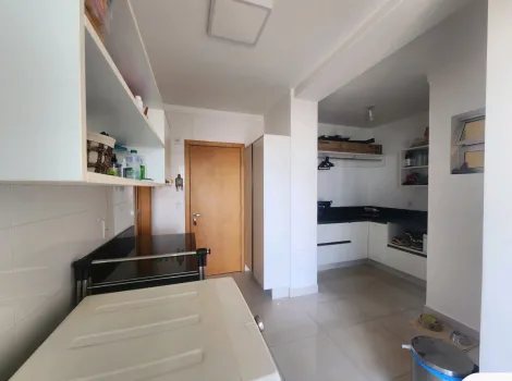 Comprar Apartamento / Padrão em Ribeirão Preto R$ 2.590.000,00 - Foto 19