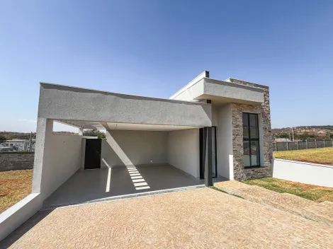 Alugar Casa / Condomínio em Ribeirão Preto R$ 5.900,00 - Foto 2