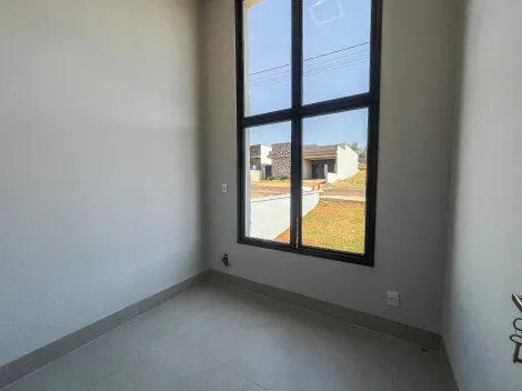 Alugar Casa / Condomínio em Ribeirão Preto R$ 5.900,00 - Foto 3