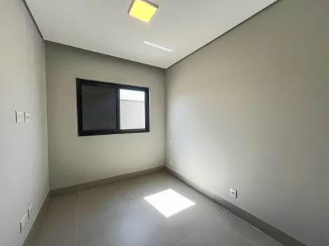 Alugar Casa / Condomínio em Ribeirão Preto R$ 5.900,00 - Foto 8