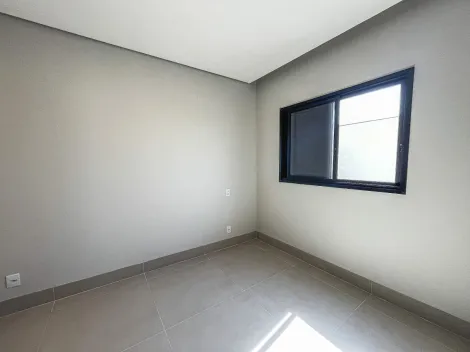 Alugar Casa / Condomínio em Ribeirão Preto R$ 5.900,00 - Foto 11