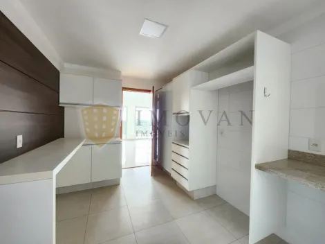 Comprar Apartamento / Padrão em Ribeirão Preto R$ 1.050.000,00 - Foto 4