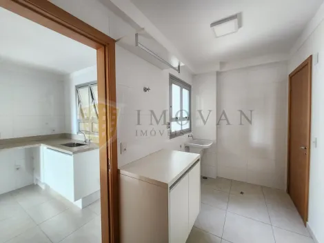 Comprar Apartamento / Padrão em Ribeirão Preto R$ 1.050.000,00 - Foto 6