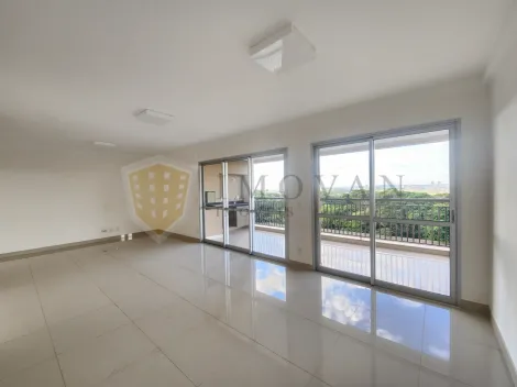 Comprar Apartamento / Padrão em Ribeirão Preto R$ 1.050.000,00 - Foto 7