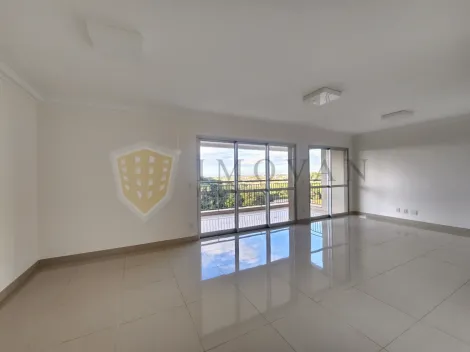 Comprar Apartamento / Padrão em Ribeirão Preto R$ 1.050.000,00 - Foto 9