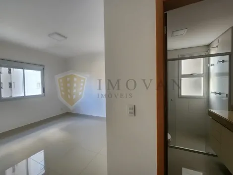 Comprar Apartamento / Padrão em Ribeirão Preto R$ 1.050.000,00 - Foto 11