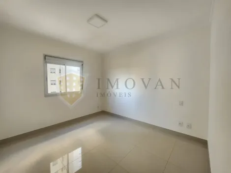 Comprar Apartamento / Padrão em Ribeirão Preto R$ 1.050.000,00 - Foto 12