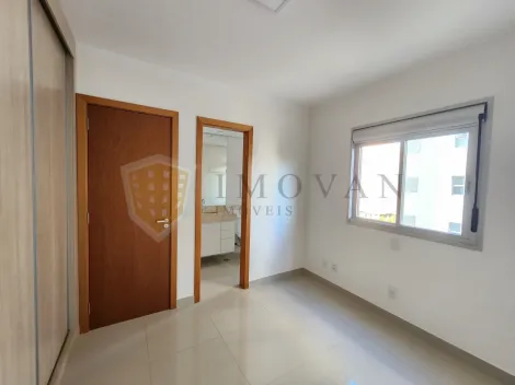 Comprar Apartamento / Padrão em Ribeirão Preto R$ 1.050.000,00 - Foto 14