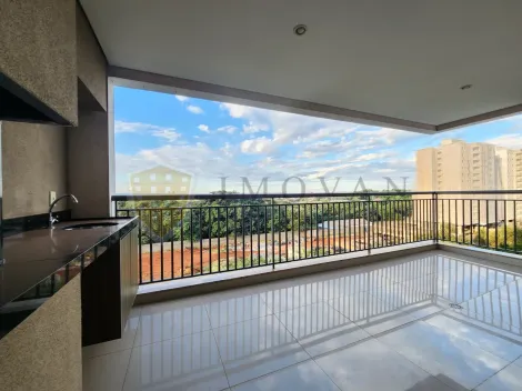 Comprar Apartamento / Padrão em Ribeirão Preto R$ 1.050.000,00 - Foto 16