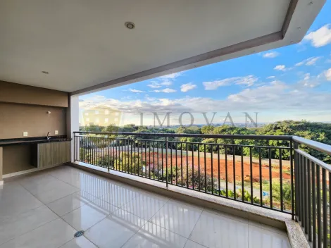 Comprar Apartamento / Padrão em Ribeirão Preto R$ 1.050.000,00 - Foto 17