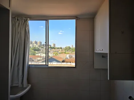 Comprar Apartamento / Padrão em Ribeirão Preto R$ 190.000,00 - Foto 6