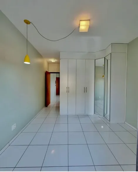 Comprar Apartamento / Padrão em Ribeirão Preto R$ 190.000,00 - Foto 12