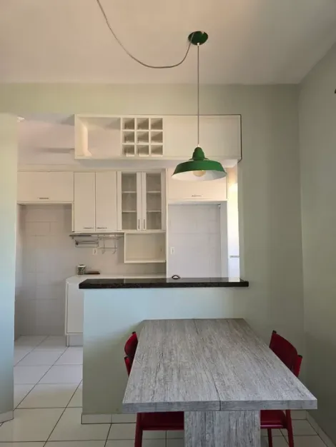 Comprar Apartamento / Padrão em Ribeirão Preto R$ 190.000,00 - Foto 7