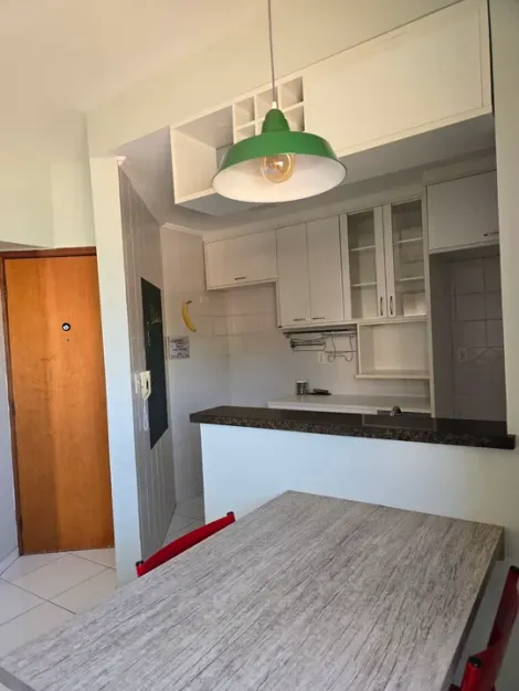 Comprar Apartamento / Padrão em Ribeirão Preto R$ 190.000,00 - Foto 3