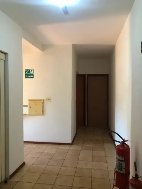 Comprar Apartamento / Padrão em Ribeirão Preto R$ 190.000,00 - Foto 18