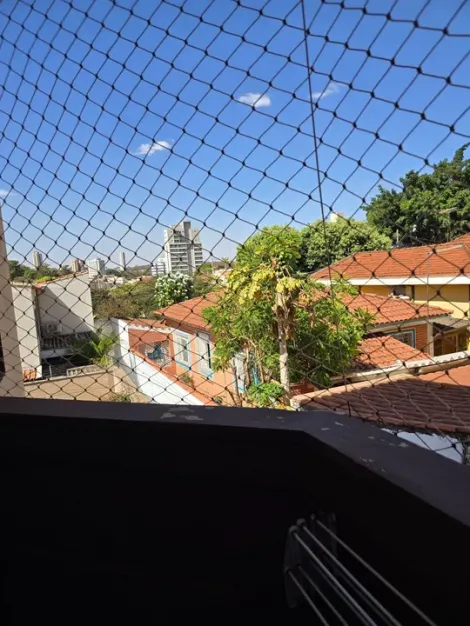 Comprar Apartamento / Padrão em Ribeirão Preto R$ 190.000,00 - Foto 16