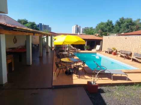 Comprar Casa / Padrão em Ribeirão Preto R$ 690.000,00 - Foto 18