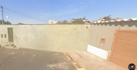 Casa / Padrão em Ribeirão Preto , Comprar por R$690.000,00