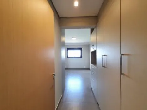 Alugar Apartamento / Padrão em Ribeirão Preto R$ 5.700,00 - Foto 9