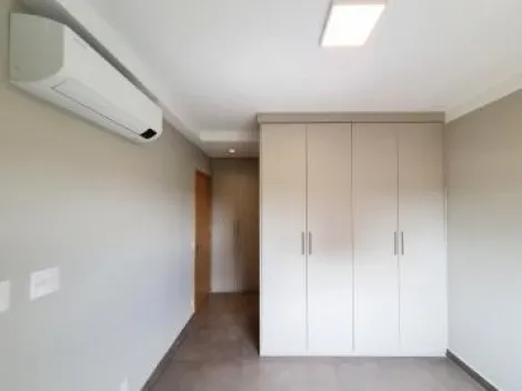 Alugar Apartamento / Padrão em Ribeirão Preto R$ 5.700,00 - Foto 8