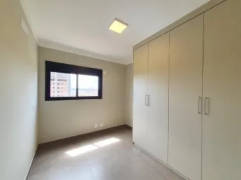 Alugar Apartamento / Padrão em Ribeirão Preto R$ 5.700,00 - Foto 6