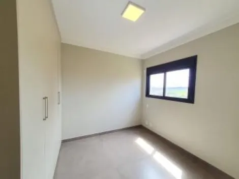 Alugar Apartamento / Padrão em Ribeirão Preto R$ 5.700,00 - Foto 7