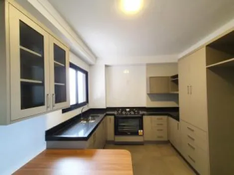 Alugar Apartamento / Padrão em Ribeirão Preto R$ 5.700,00 - Foto 2