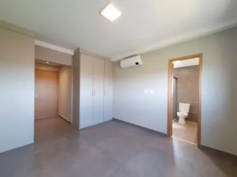 Alugar Apartamento / Padrão em Ribeirão Preto R$ 5.700,00 - Foto 12