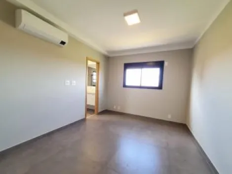 Alugar Apartamento / Padrão em Ribeirão Preto R$ 5.700,00 - Foto 13