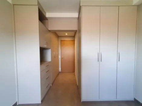 Alugar Apartamento / Padrão em Ribeirão Preto R$ 5.700,00 - Foto 10